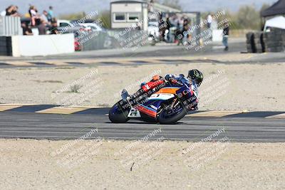 media/Jan-17-2026-CVMA (Sat) [[ab348a895b]]/Race 4-Formula Middleweight/